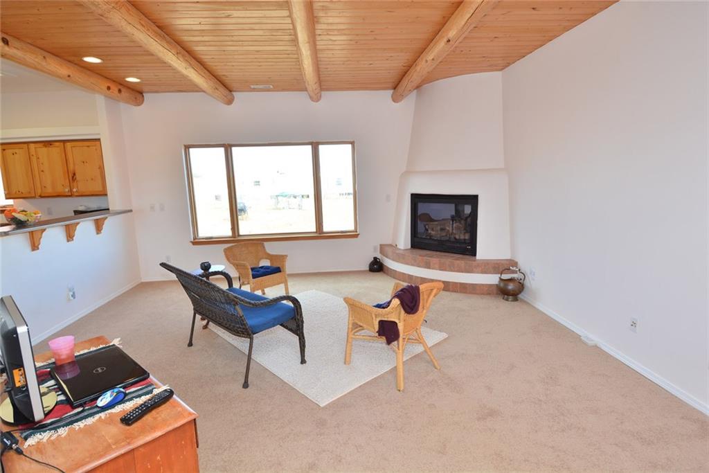 22365 Judge Orr Road Peyton, CO 80831 - Photo 15 of 35