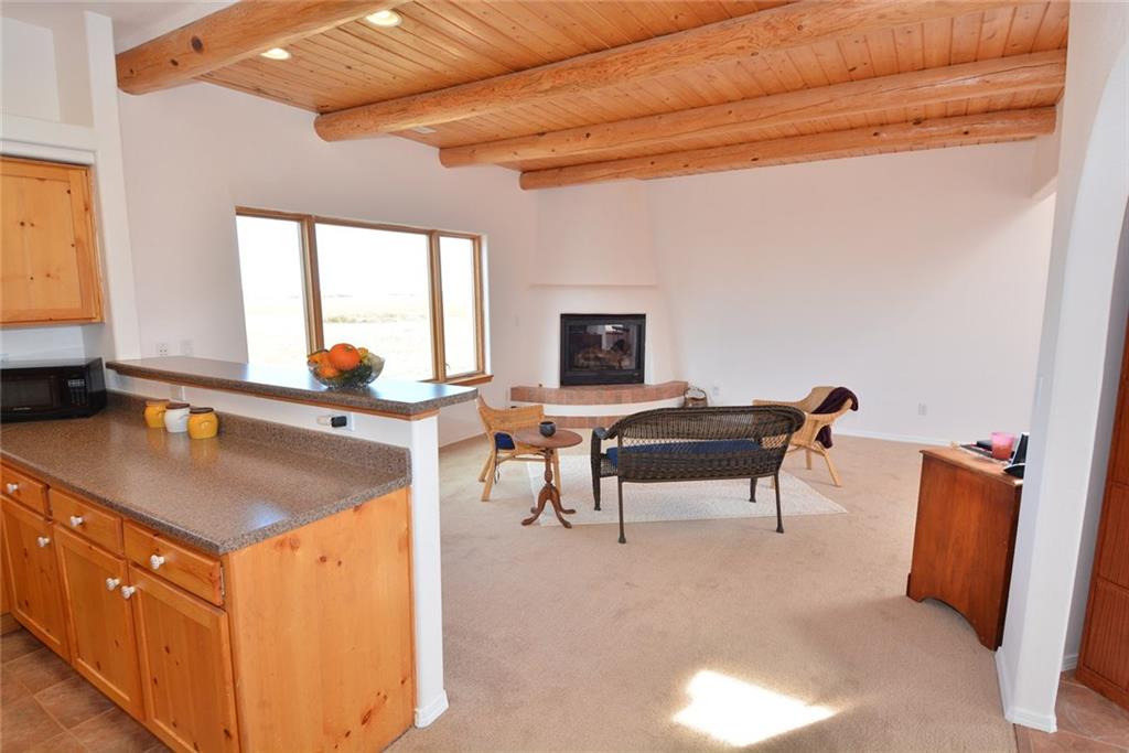 22365 Judge Orr Road Peyton, CO 80831 - Photo 16 of 35