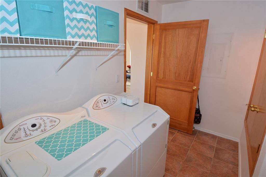 22365 Judge Orr Road Peyton, CO 80831 - Photo 17 of 35