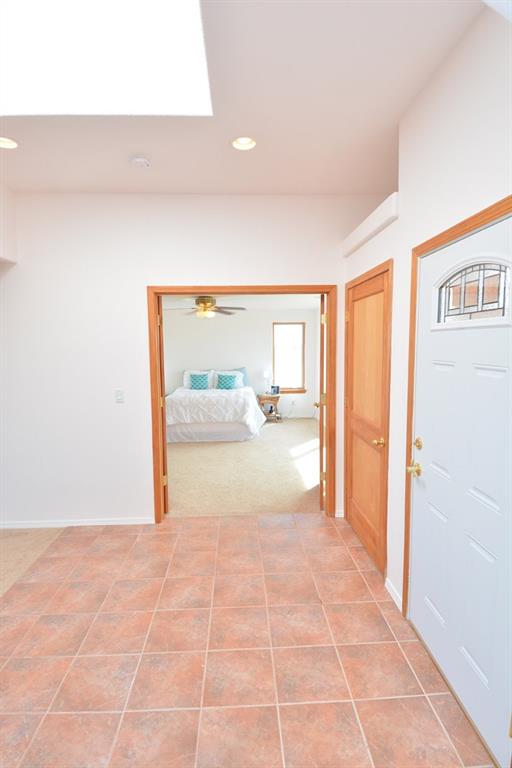 22365 Judge Orr Road Peyton, CO 80831 - Photo 18 of 35