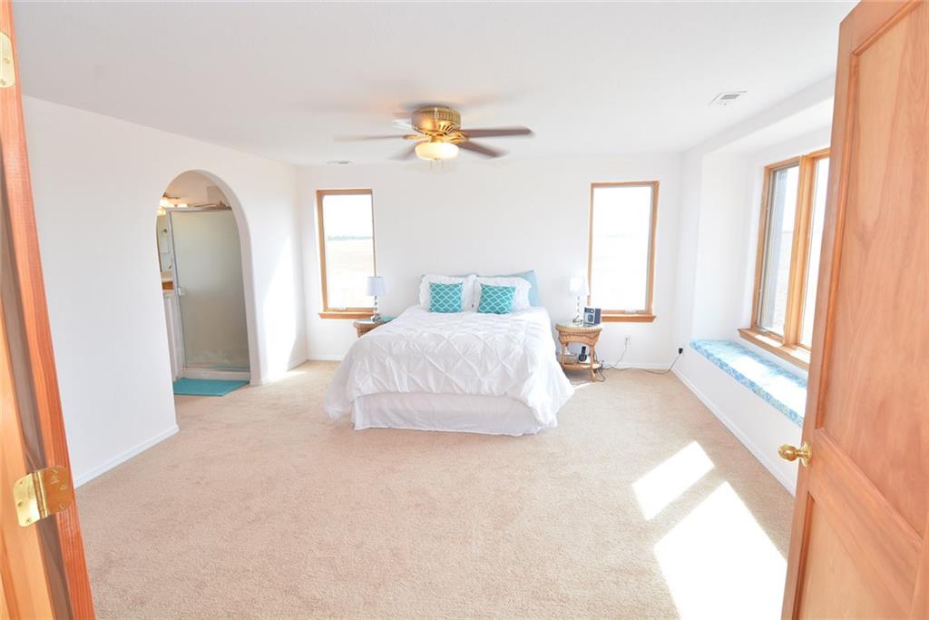 22365 Judge Orr Road Peyton, CO 80831 - Photo 19 of 35