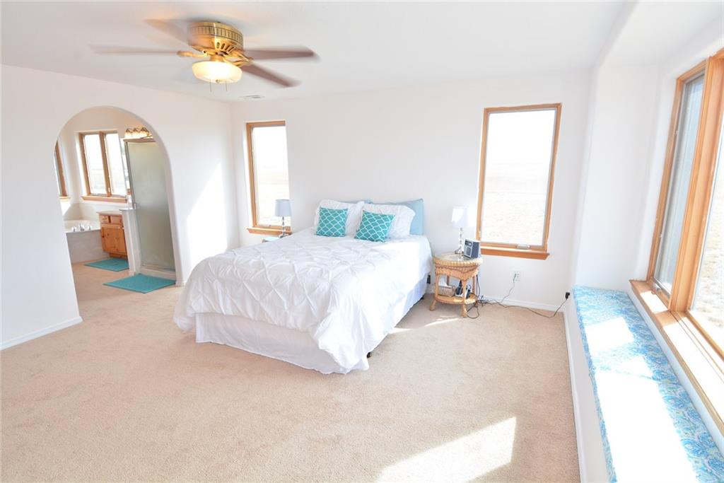 22365 Judge Orr Road Peyton, CO 80831 - Photo 20 of 35