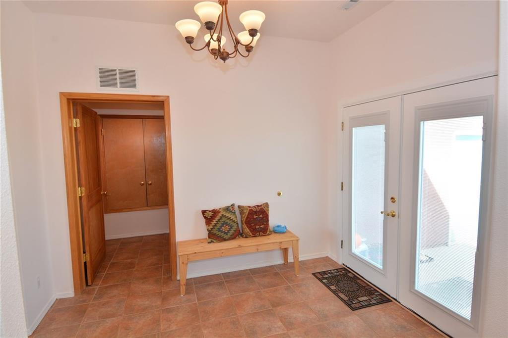 22365 Judge Orr Road Peyton, CO 80831 - Photo 3 of 35