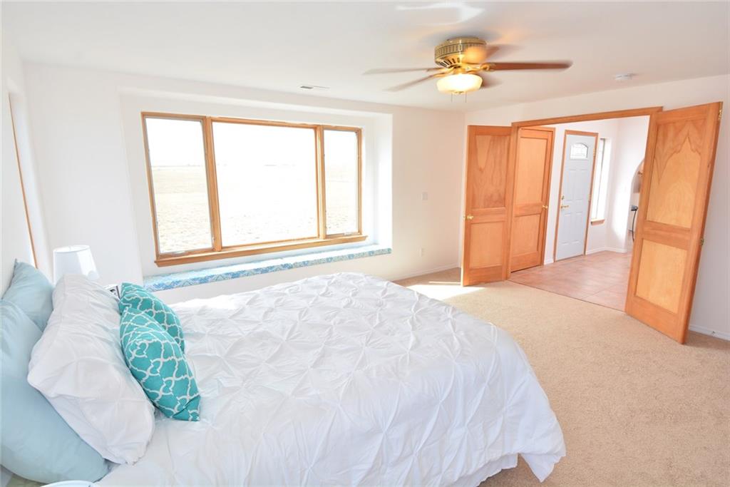 22365 Judge Orr Road Peyton, CO 80831 - Photo 21 of 35