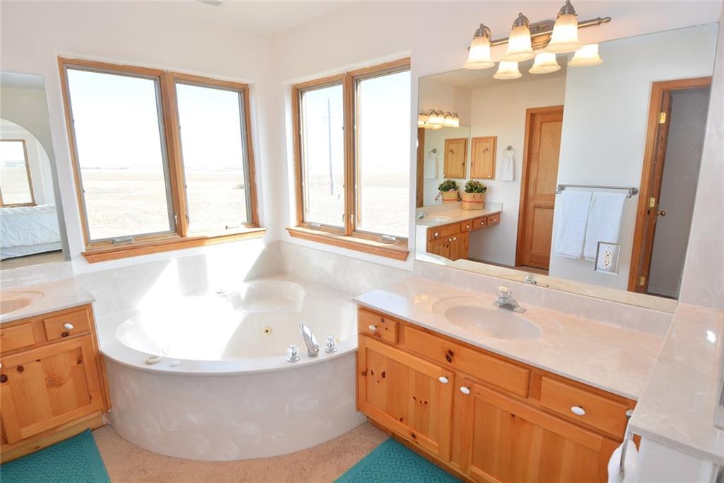 22365 Judge Orr Road Peyton, CO 80831 - Photo 22 of 35