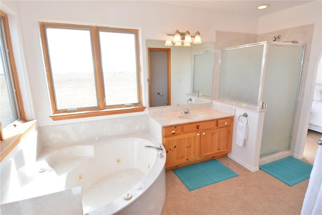 22365 Judge Orr Road Peyton, CO 80831 - Photo 23 of 35