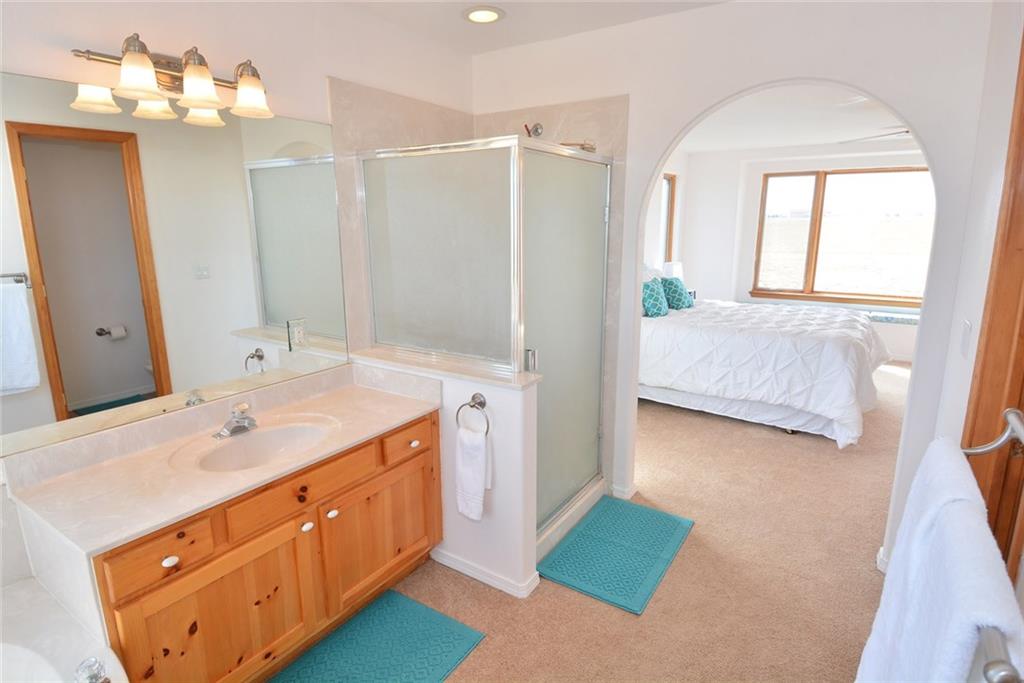 22365 Judge Orr Road Peyton, CO 80831 - Photo 24 of 35