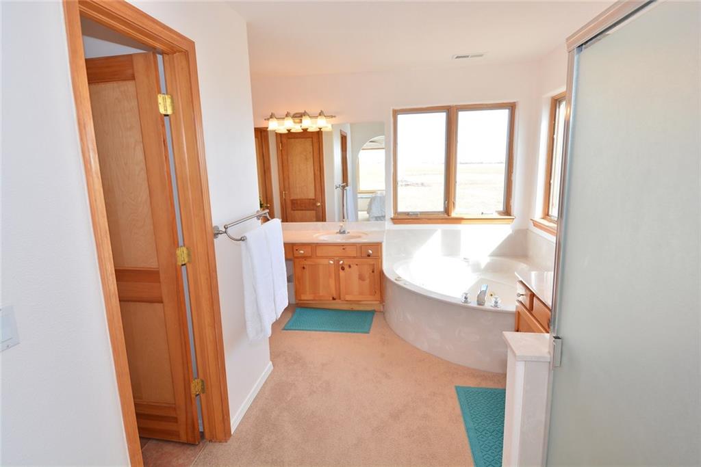 22365 Judge Orr Road Peyton, CO 80831 - Photo 25 of 35