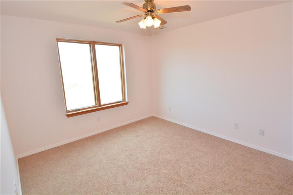 22365 Judge Orr Road Peyton, CO 80831 - Photo 26 of 35