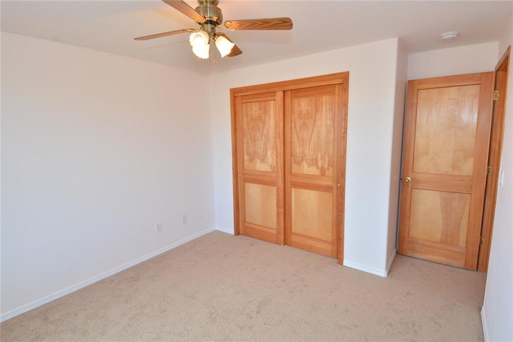 22365 Judge Orr Road Peyton, CO 80831 - Photo 27 of 35