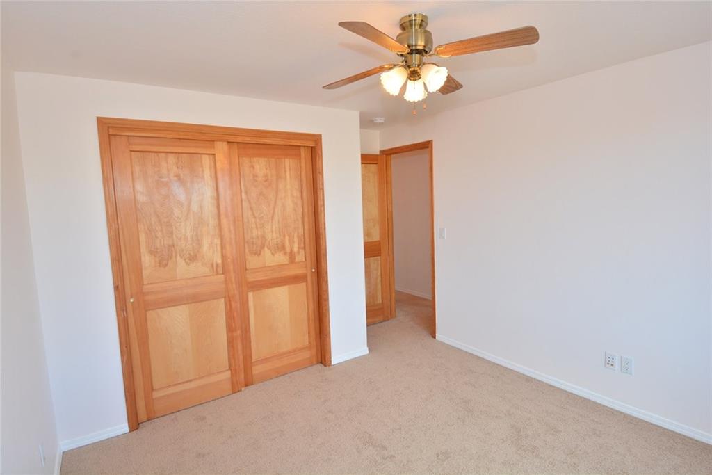 22365 Judge Orr Road Peyton, CO 80831 - Photo 28 of 35