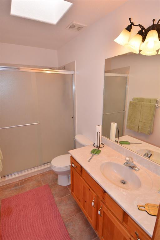 22365 Judge Orr Road Peyton, CO 80831 - Photo 29 of 35