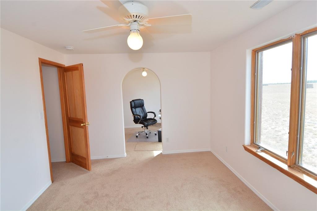 22365 Judge Orr Road Peyton, CO 80831 - Photo 30 of 35