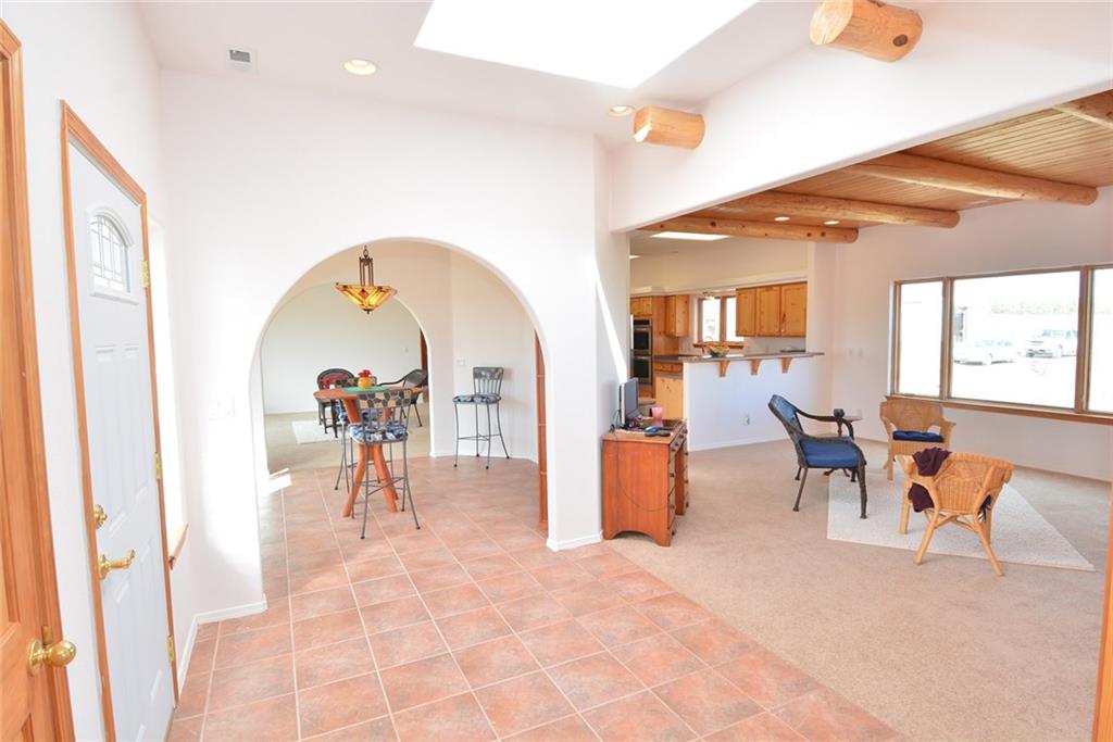 22365 Judge Orr Road Peyton, CO 80831 - Photo 4 of 35