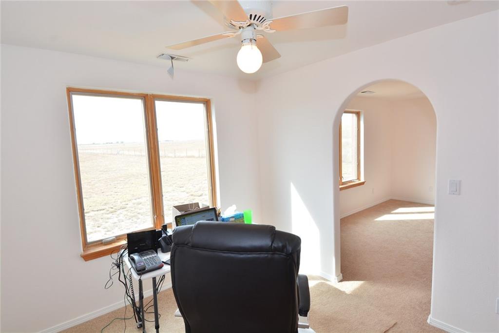 22365 Judge Orr Road Peyton, CO 80831 - Photo 31 of 35