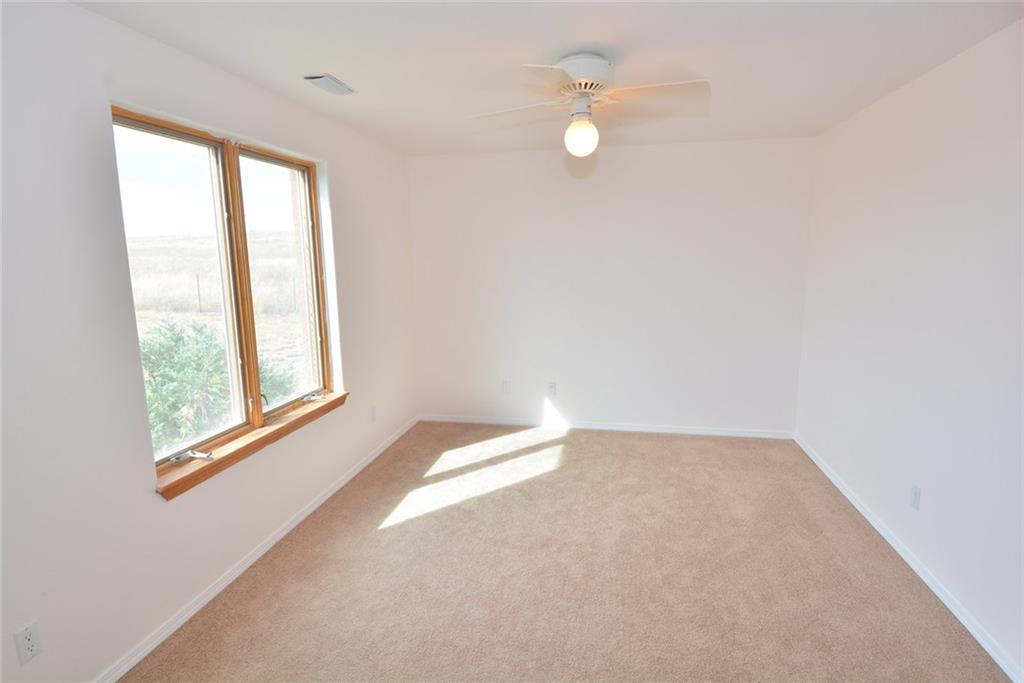 22365 Judge Orr Road Peyton, CO 80831 - Photo 32 of 35