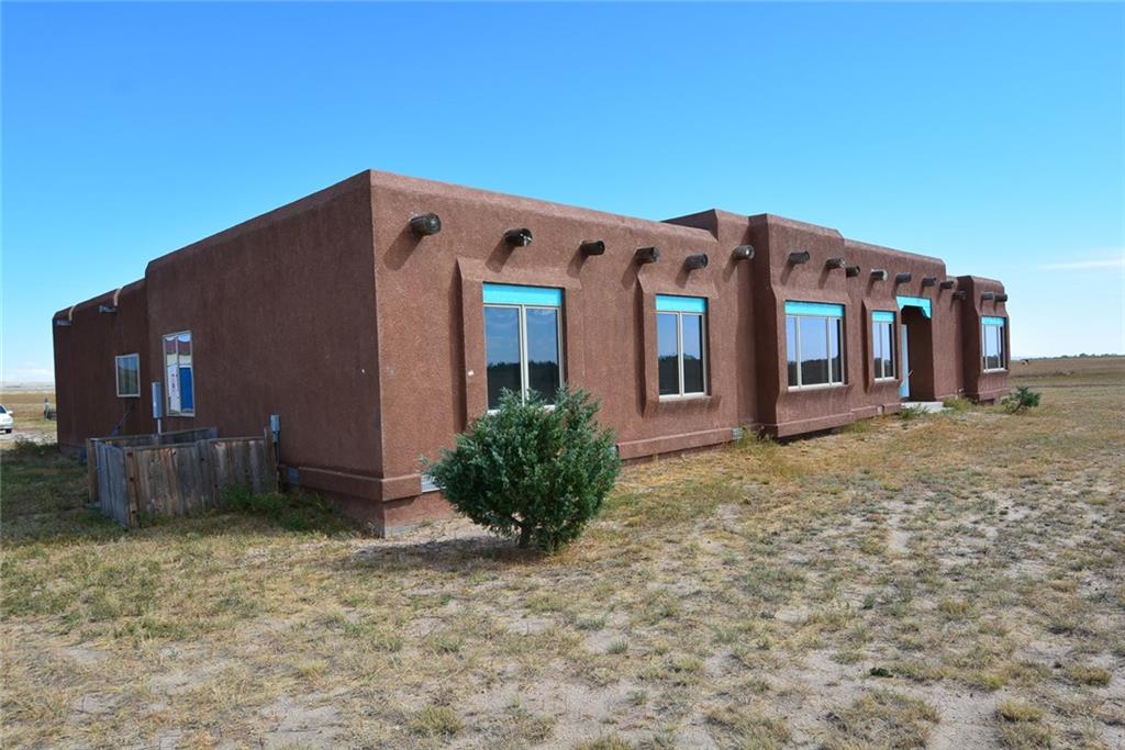 22365 Judge Orr Road Peyton, CO 80831 - Photo 33 of 35