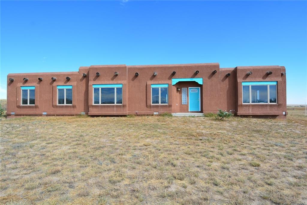 22365 Judge Orr Road Peyton, CO 80831 - Photo 34 of 35