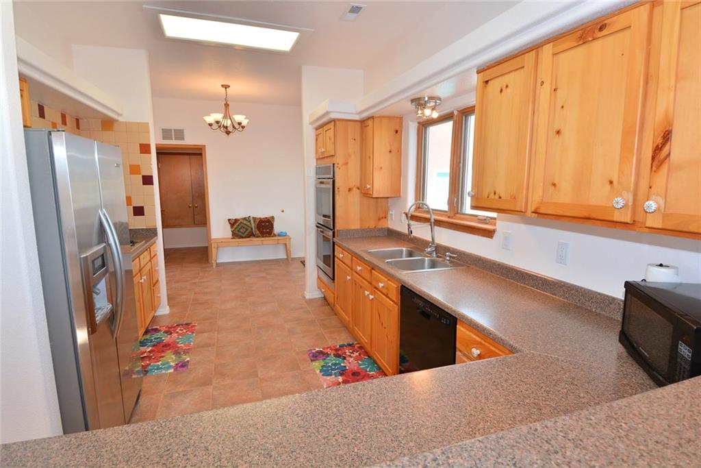 22365 Judge Orr Road Peyton, CO 80831 - Photo 5 of 35