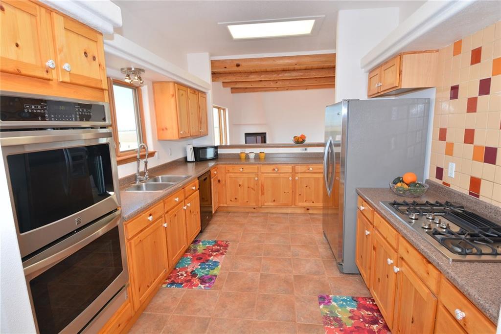 22365 Judge Orr Road Peyton, CO 80831 - Photo 6 of 35