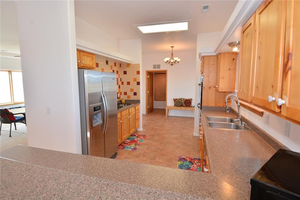 22365 Judge Orr Road Peyton, CO 80831 - Photo 7 of 35