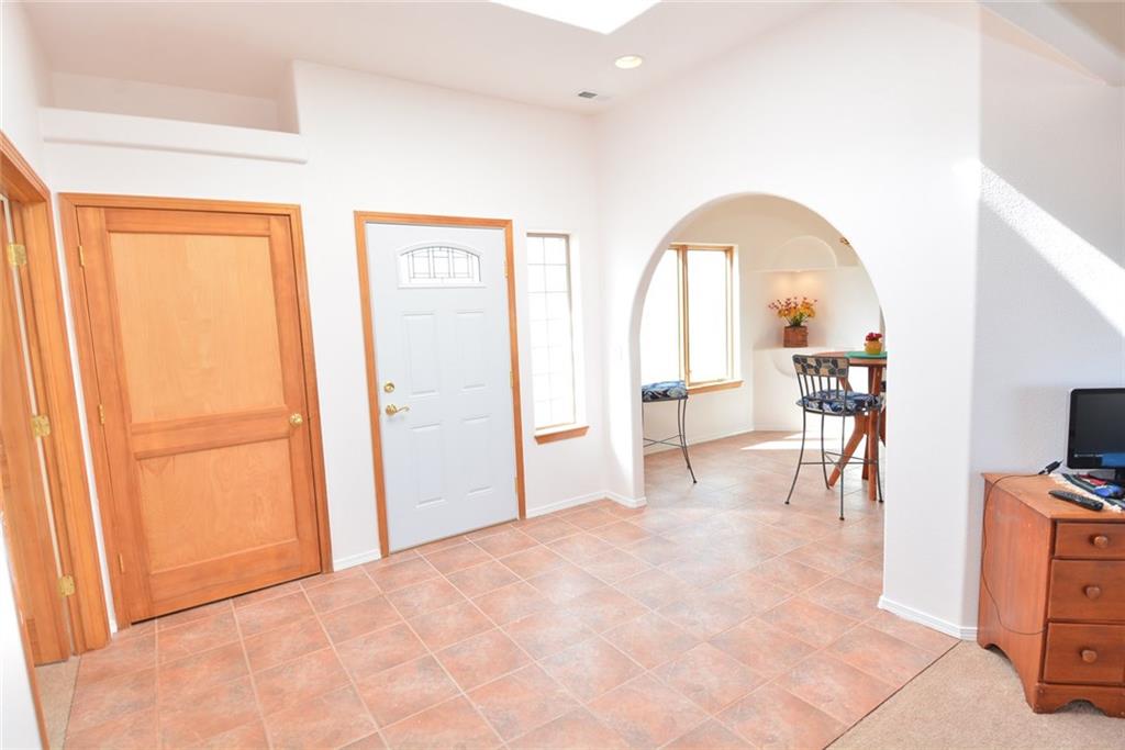 22365 Judge Orr Road Peyton, CO 80831 - Photo 8 of 35