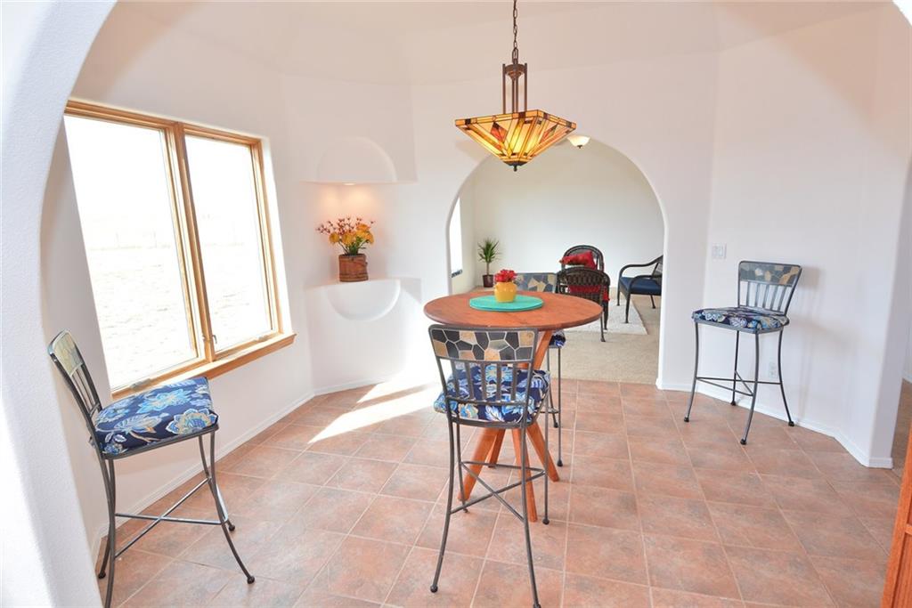 22365 Judge Orr Road Peyton, CO 80831 - Photo 9 of 35