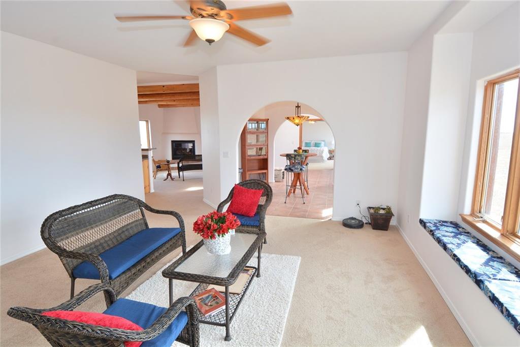 22365 Judge Orr Road Peyton, CO 80831 - Photo 10 of 35