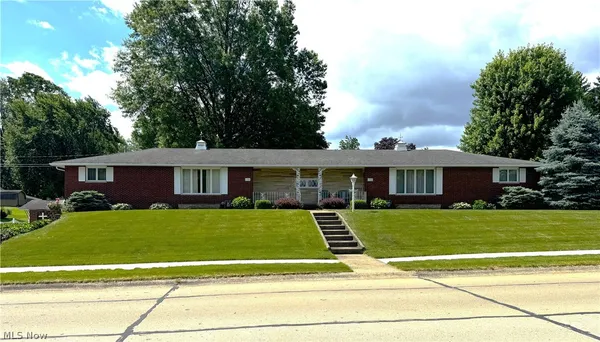 $294,900 | 1734-1736 Meadow Lane, Orrville, OH 44667