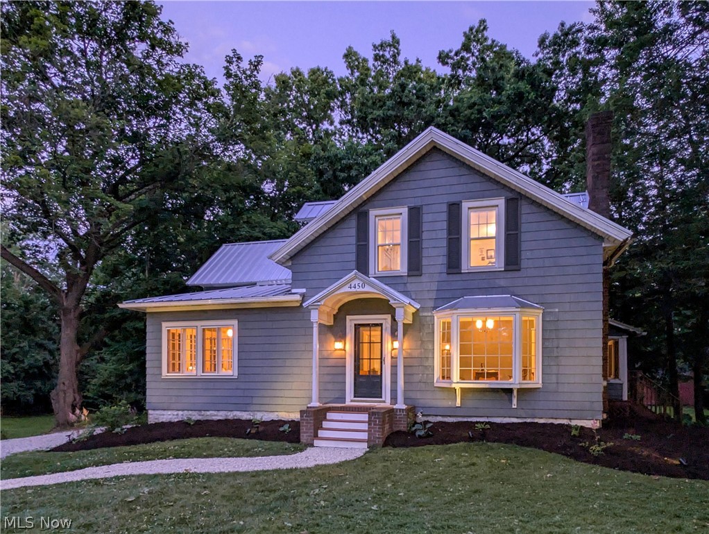 4450 Greenwich Road Norton, OH 44203 - Photo 2 of 35