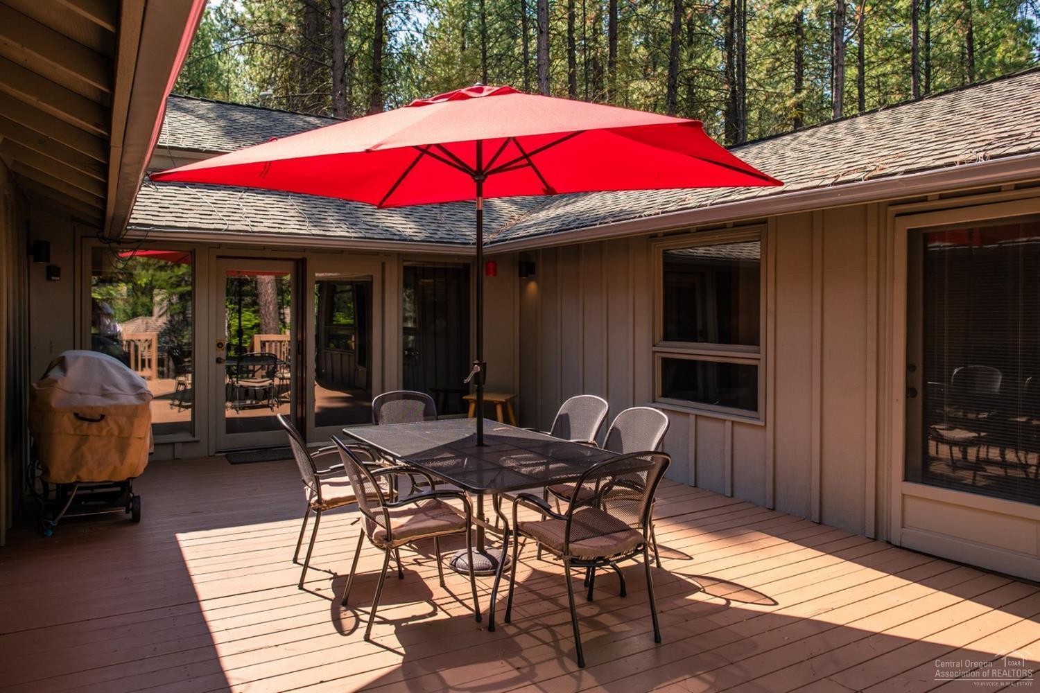 13687 Speedwell Black Butte Ranch, OR 97759 - Photo 23 of 24 Additional Photo
