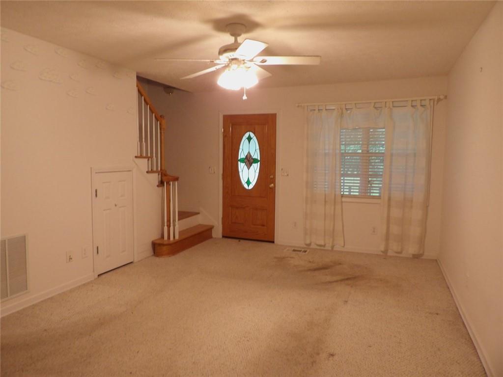 676 Graham Road Dallas, GA 30132 - Photo 8 of 19