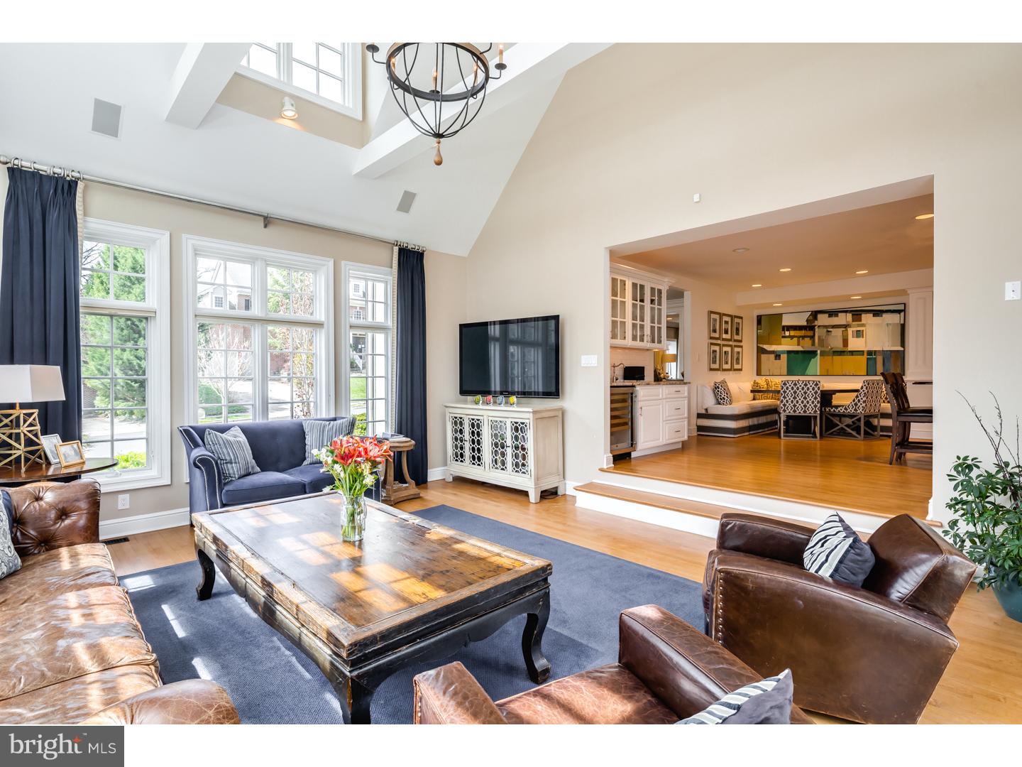 1031 Greenmount Road Haddonfield, NJ 08033 - Photo 11 of 25