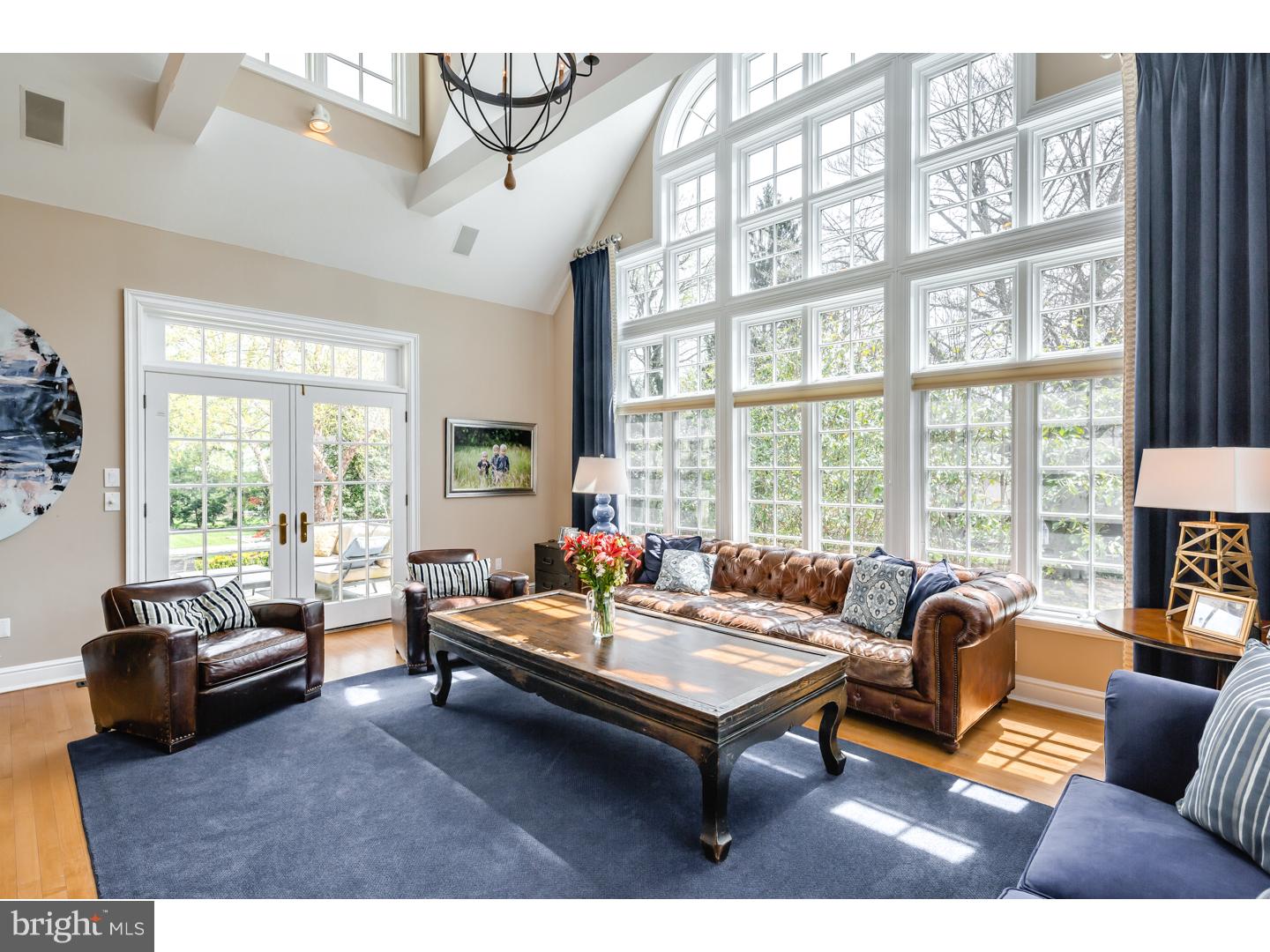 1031 Greenmount Road Haddonfield, NJ 08033 - Photo 12 of 25