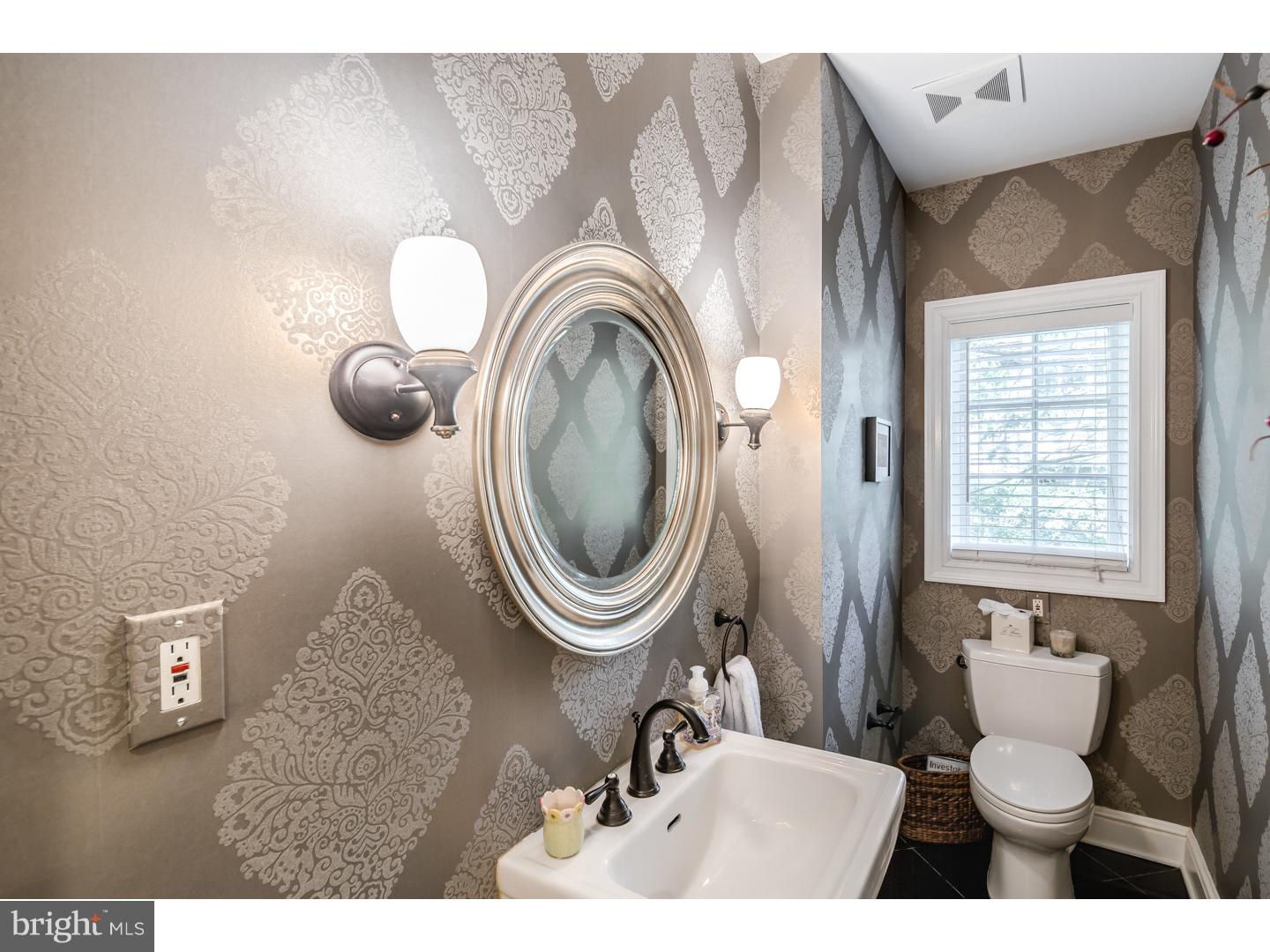 1031 Greenmount Road Haddonfield, NJ 08033 - Photo 13 of 25