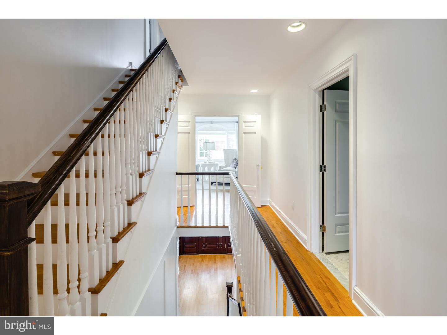 1031 Greenmount Road Haddonfield, NJ 08033 - Photo 14 of 25