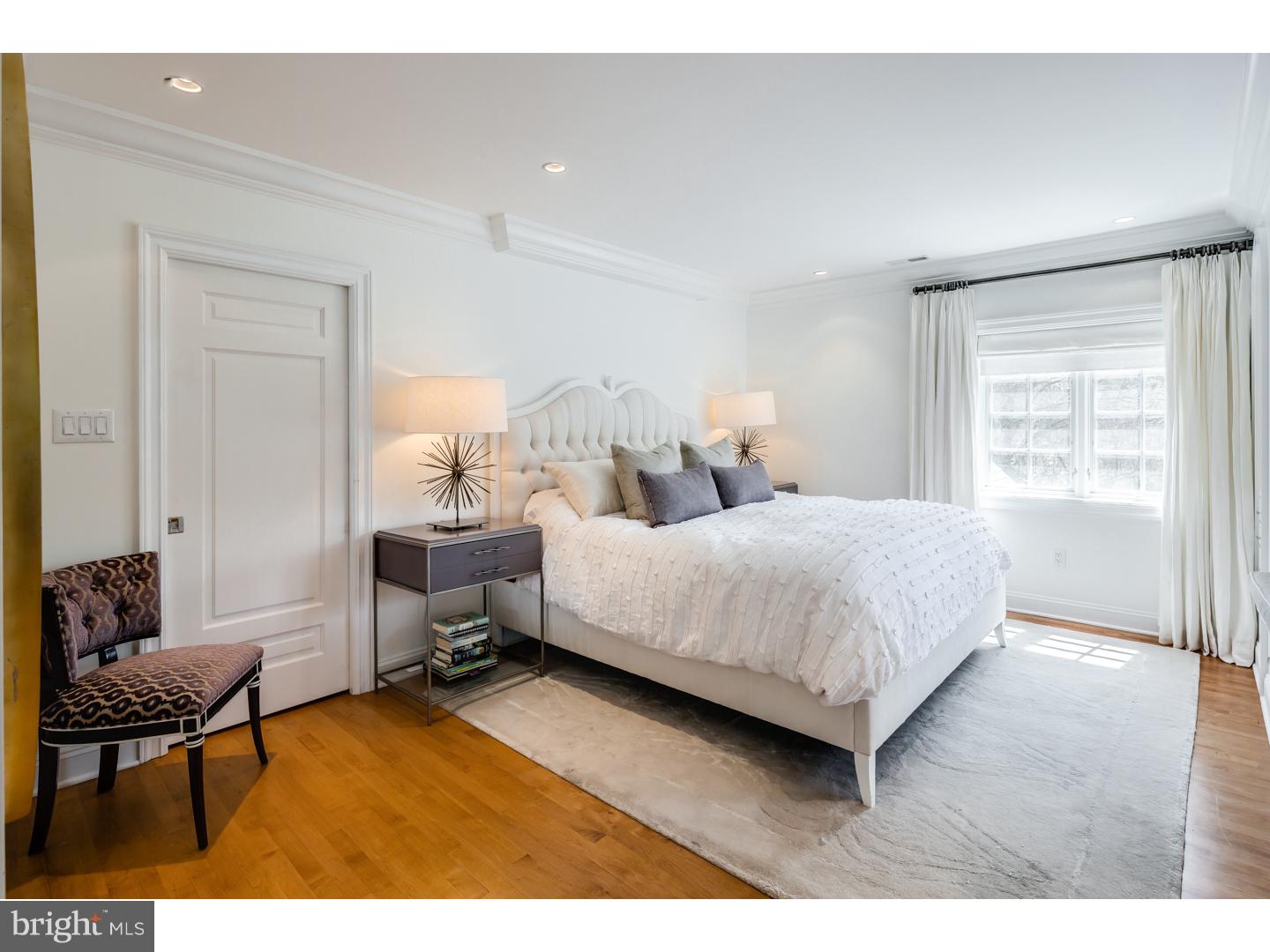 1031 Greenmount Road Haddonfield, NJ 08033 - Photo 16 of 25