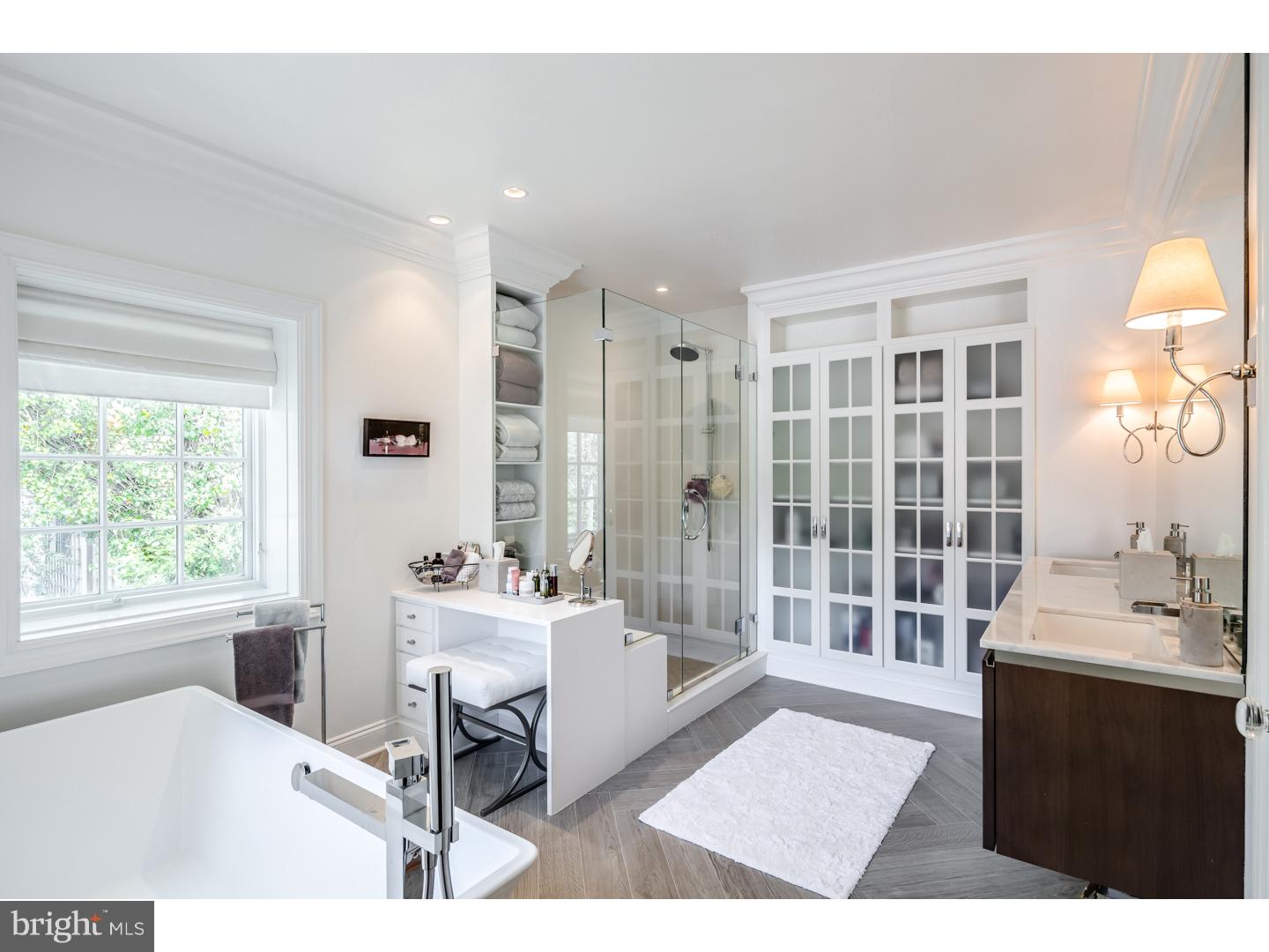 1031 Greenmount Road Haddonfield, NJ 08033 - Photo 17 of 25
