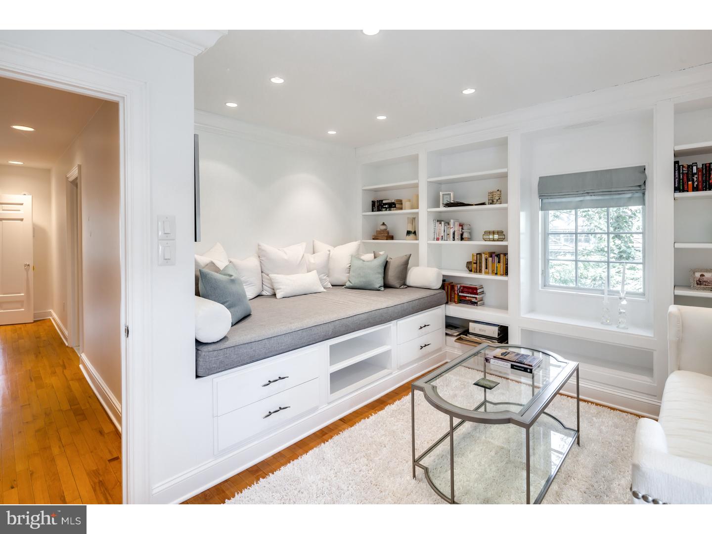 1031 Greenmount Road Haddonfield, NJ 08033 - Photo 18 of 25