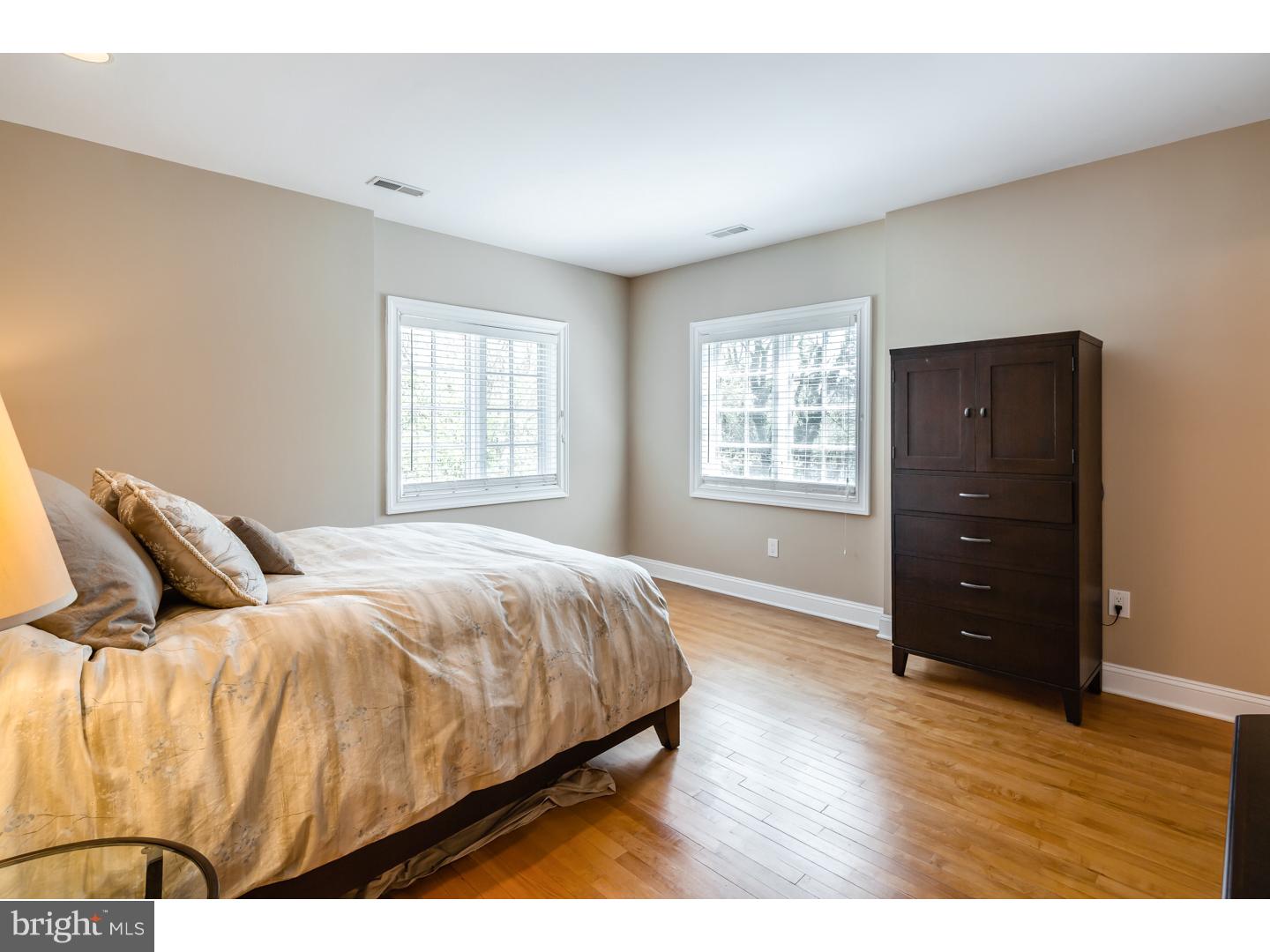 1031 Greenmount Road Haddonfield, NJ 08033 - Photo 19 of 25
