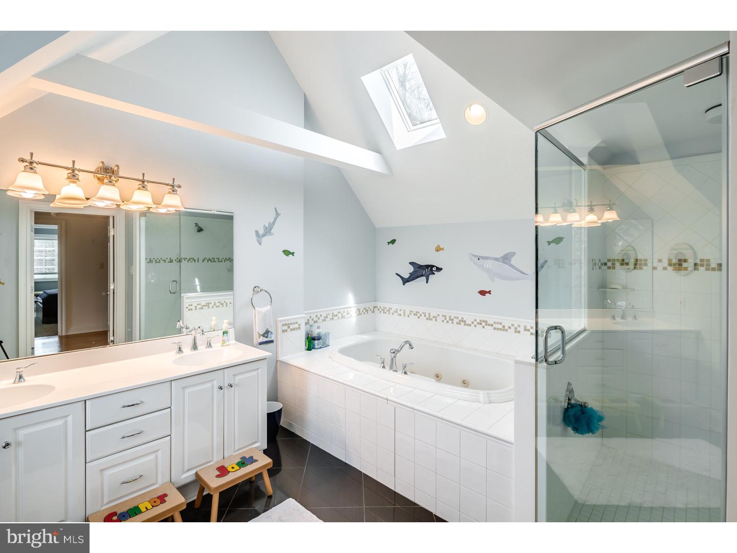 1031 Greenmount Road Haddonfield, NJ 08033 - Photo 20 of 25