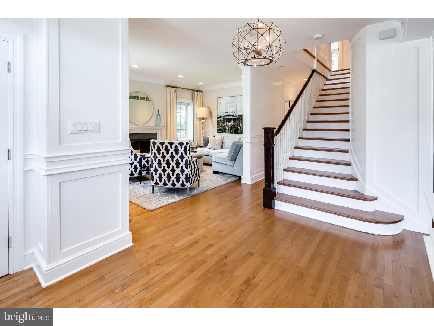 1031 Greenmount Road Haddonfield, NJ 08033 - Photo 3 of 25