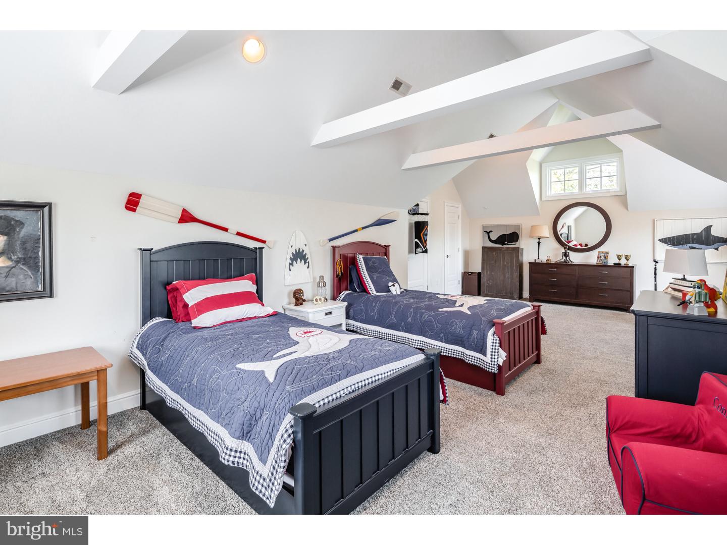 1031 Greenmount Road Haddonfield, NJ 08033 - Photo 23 of 25
