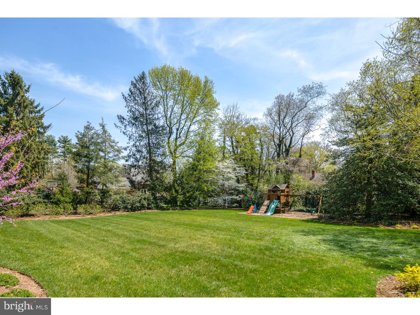 1031 Greenmount Road Haddonfield, NJ 08033 - Photo 24 of 25