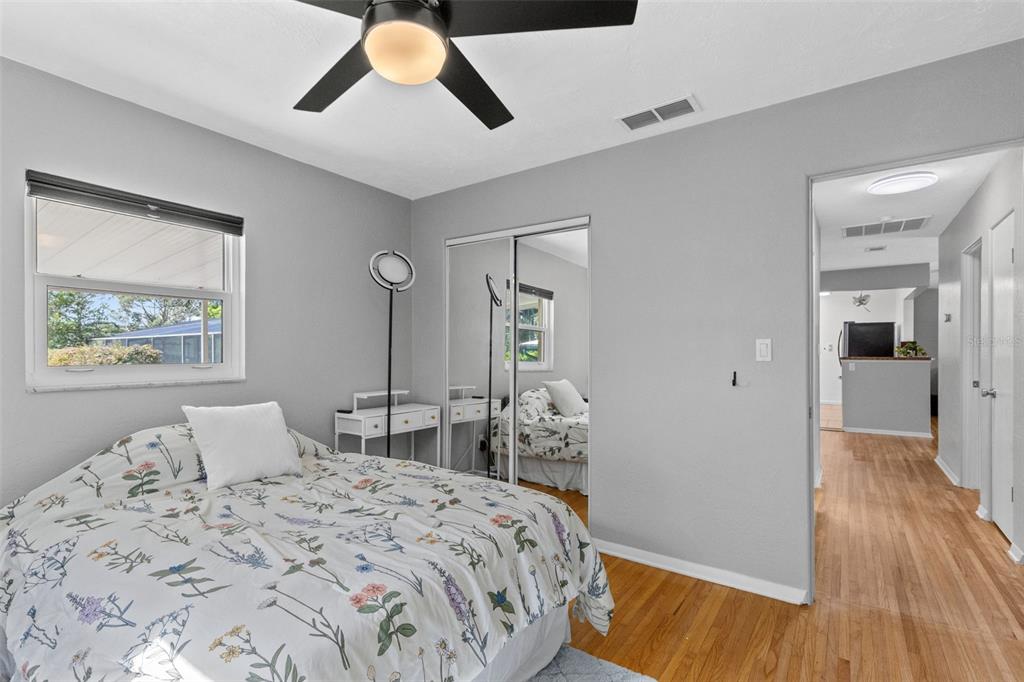 828 Overhill Road DeLand, FL 32720 - Photo 28 of 38 Gallery Image 28