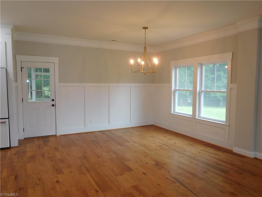 7805 Grapevine Road Lewisville, NC 27023 - Photo 9 of 45 DR.