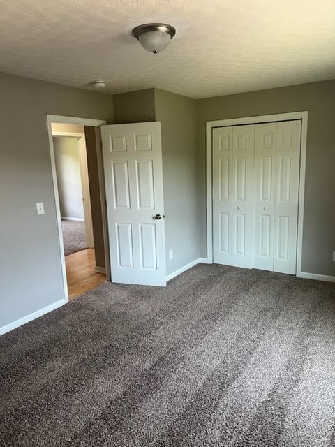206 Coates Road, Unit B Franklin, KY 42134 - Photo 7 of 11