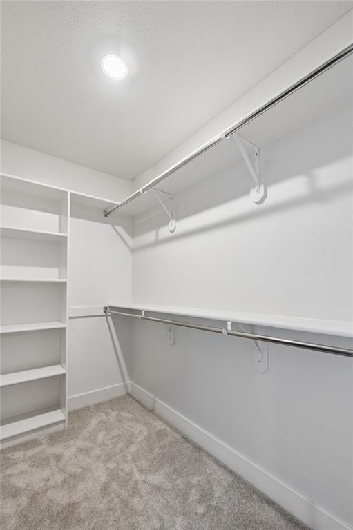 5154 Northwest 47 Terrace Riverside, MO 64150 - Photo 27 of 35 Gallery Image 27