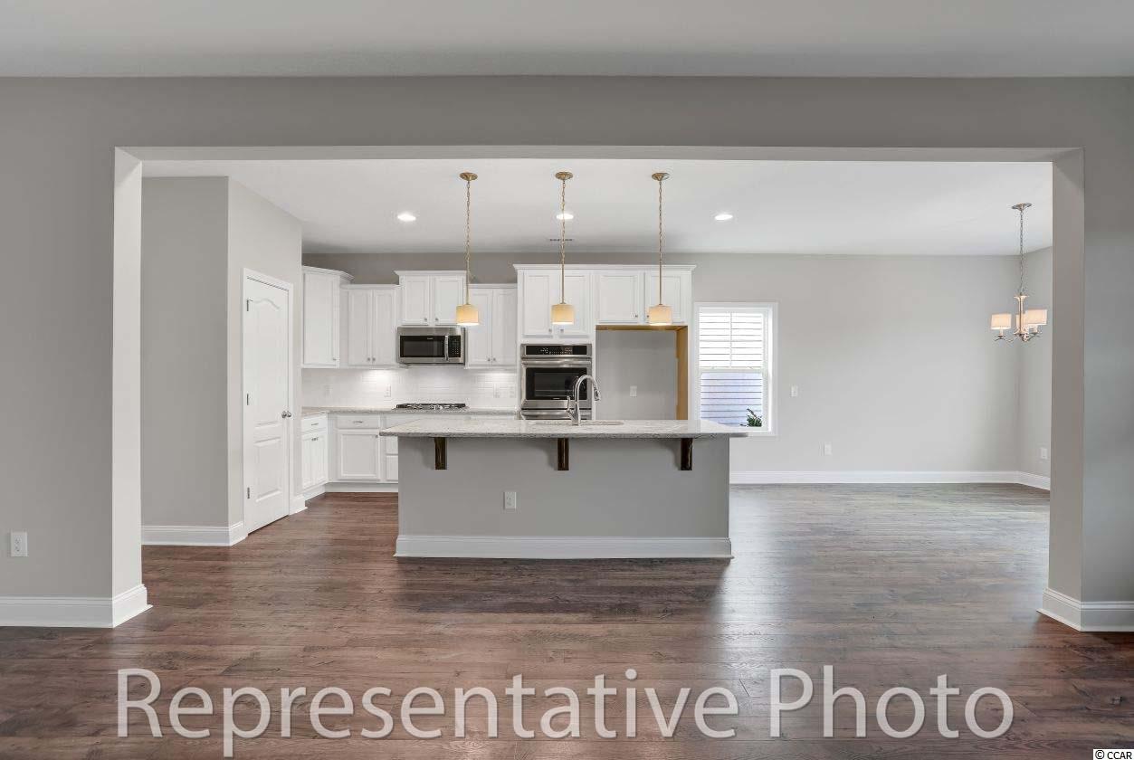 401 Rowells Court Conway, SC 29526 - Photo 11 of 24 Gallery Image 11