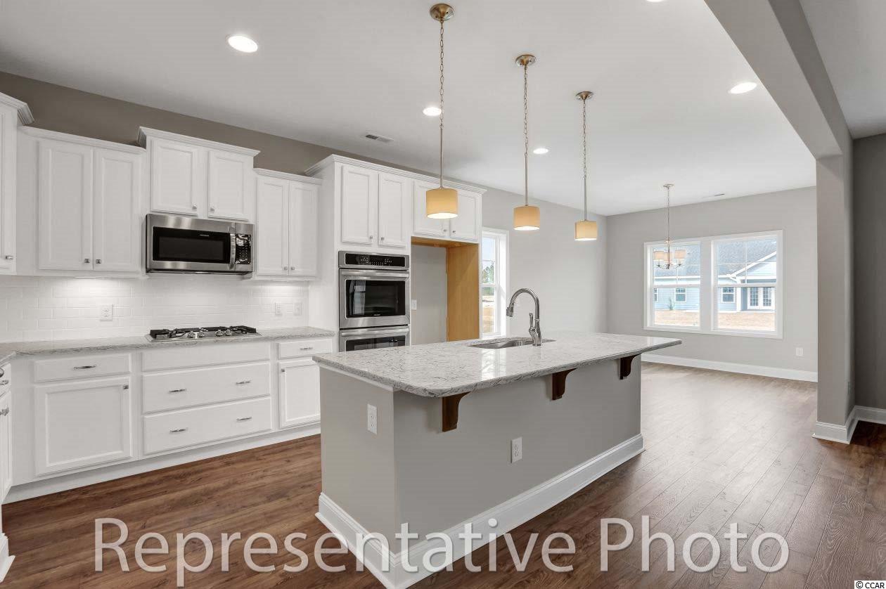401 Rowells Court Conway, SC 29526 - Photo 12 of 24 Gallery Image 12
